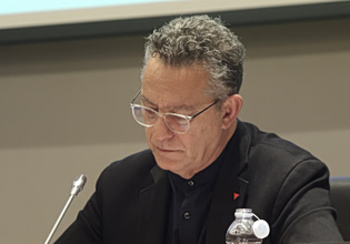 Ευρωκοινοβούλιο: Στην Ολομέλεια του Στρασβούργου η έκθεση για το Κράτος Δικαίου – Τα σοβαρά ζητήματα που αναδεικνύει