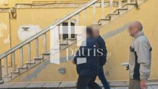 Απολογείται ο καθηγητής μουσικής για την ασέλγεια στη 14χρονη μαθήτρια του