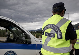 Καλαμάτα: Έρευνες για την «εκτέλεση» άντρα σε στάβλο – Γνωστό στις Αρχές για ναρκωτικά το θύμα