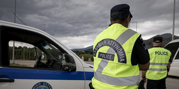 Καλαμάτα: Έρευνες για την «εκτέλεση» 44χρονου σε στάβλο – Γνωστό στις Αρχές για ναρκωτικά το θύμα