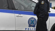 Τραγωδία στη Χαλκιδική: Εντοπίστηκε νεκρός 26χρονος που ήταν αγνοούμενος