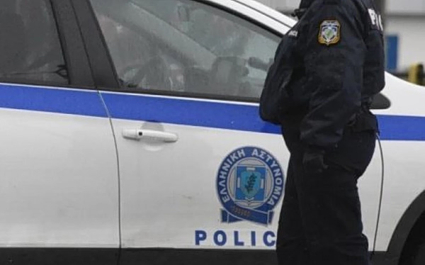 Τραγωδία στη Χαλκιδική: Εντοπίστηκε νεκρός 26χρονος που ήταν αγνοούμενος