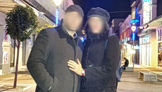 Την ενοχή του πρώην αστυνομικού της Βουλής και της συζύγου του εισηγείται η εισαγγελέας