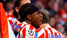 Όλα τα γκολ της βραδιάς στο Champions League (vids)