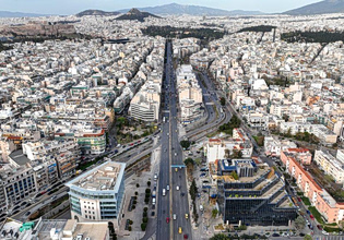 «Σπίτι μου ΙΙ»: Καταληκτική ημερομηνία για τη συμβασιοποίηση των δανείων του προγράμματος η 2α Ιουνίου 2026