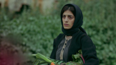 Οι Αθώοι: Μια αλήθεια που παραμένει καλά κρυμμένη