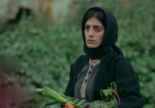 Οι Αθώοι: Μια αλήθεια που παραμένει καλά κρυμμένη