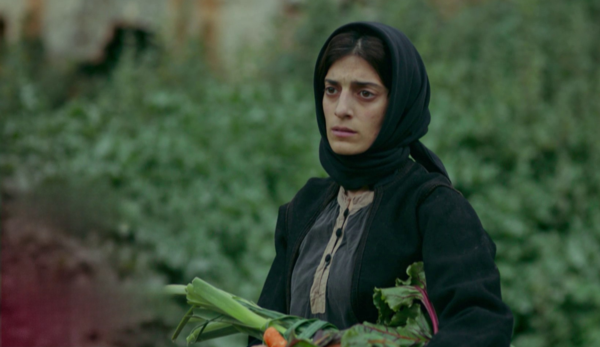 Οι Αθώοι: Μια αλήθεια που παραμένει καλά κρυμμένη