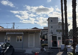 Σε λειτουργία ο πρώτος σταθμός μέτρησης της ποιότητας του αέρα του Δήμου Ζακύνθου