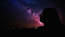 Άκρως Ζωδιακό: Τα Do’s και Don’ts στα ζώδια σήμερα [Κυριακή 26.04.2026]