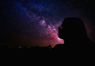 Άκρως Ζωδιακό: Τα Do’s και Don’ts στα ζώδια σήμερα [Κυριακή 26.04.2026]