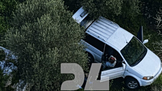 Κρήτη: Την σκότωσε με όπλο και την μετέφερε με το αυτοκίνητό της σε δύσβατο σημείο – Σκεπασμένη με χαλί βρέθηκε νεκρή η 43χρονη