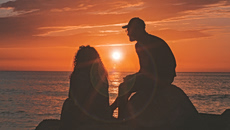 Άκρως Ζωδιακό: Τα Do’s και Don’ts στα ζώδια σήμερα [Δευτέρα 06.04.2026]