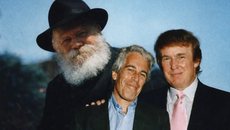 Τι είναι το κίνημα Chabad-Lubavitch με το οποίο συνδέθηκε το όνομα του Τζέφρι Έπσταϊν;