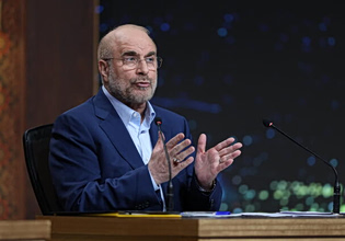 Ιράν: Τα Στενά του Ορμούζ θα κλείσουν εάν δεν αρθεί ο αποκλεισμός των ΗΠΑ