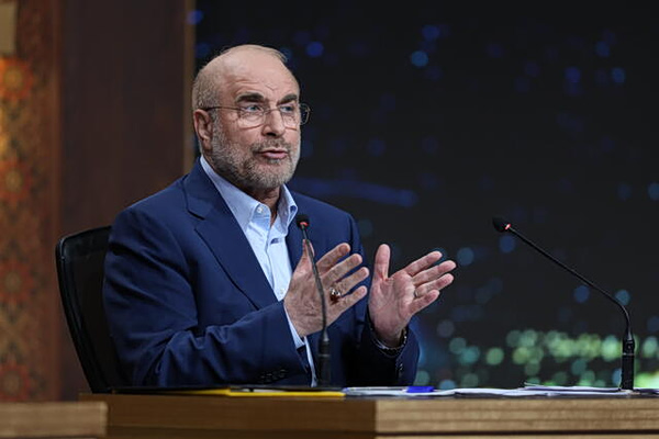 Ιράν: Τα Στενά του Ορμούζ θα κλείσουν εάν δεν αρθεί ο αποκλεισμός των ΗΠΑ