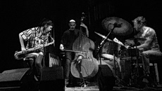 Μια συναυλία «ζέσταμα» για όλα όσα πρόκειται να ζήσουμε στo Φ Hill Sessions