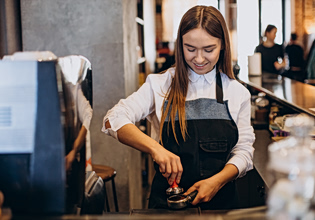 Πάσχα: Τι ισχύει για τις αργίες – Πώς αμείβονται