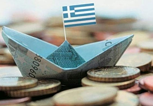 Ο πόλεμος στο Ιράν αλλάζει τις προβλέψεις για την ελληνική οικονομία – Χαμηλώνει ο πήχης για τον ρυθμό ανάπτυξης