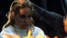 «Η κοκαΐνη και το ποτό δεν με βοήθησαν»: Ο Τζο Έστερχαζ, τα άγρια χρόνια και το Βασικό Ένστικτο