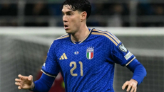 Μεταγραφικός «πόλεμος» Ίντερ – Μπαρτσελόνα για τον Μπαστόνι