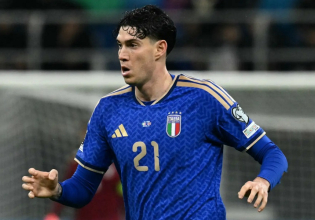 Μεταγραφικός «πόλεμος» Ίντερ – Μπαρτσελόνα για τον Μπαστόνι