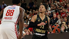 Το καλοκαίρι του Στραζέλ – Η Ρεάλ Μαδρίτης και το συμβόλαιο με τη Μονακό (vids)