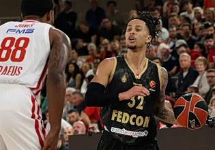 Το καλοκαίρι του Στραζέλ – Η Ρεάλ Μαδρίτης και το συμβόλαιο με τη Μονακό (vids)