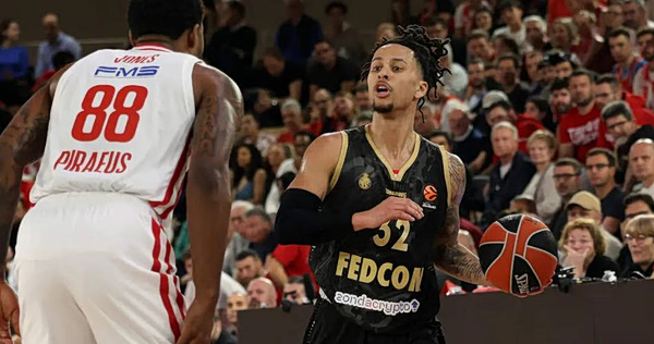 Το καλοκαίρι του Στραζέλ – Η Ρεάλ Μαδρίτης και το συμβόλαιο με τη Μονακό (vids)