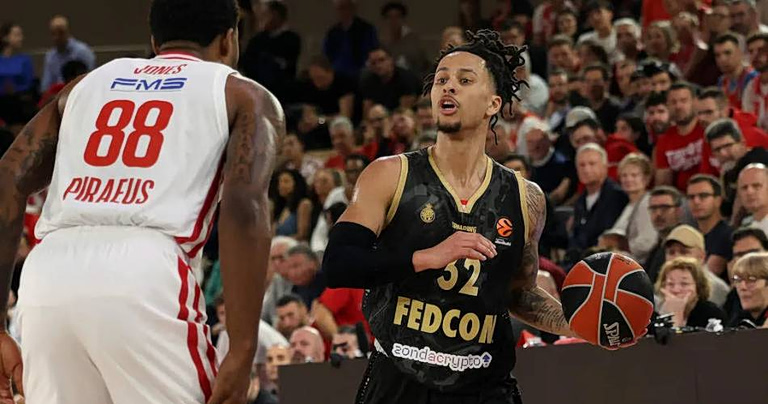 Το καλοκαίρι του Στραζέλ – Η Ρεάλ Μαδρίτης και το συμβόλαιο με τη Μονακό (vids)