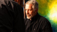 Αρχεία Έπσταϊν: Κόπερφιλντ και Μπλέιν στα έγγραφα – Αγωγή κατά Μπλανς