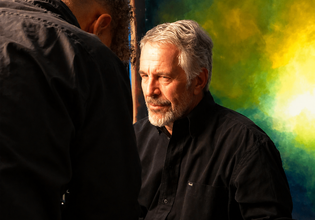 Αρχεία Έπσταϊν: Κόπερφιλντ και Μπλέιν στα έγγραφα – Αγωγή κατά Μπλανς