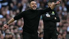 Η Τότεναμ ψάχνει ψυχολόγο μέσω… αγγελίας στο LinkedIn (pic)