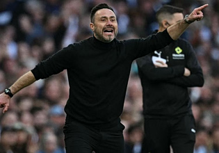 Η Τότεναμ ψάχνει ψυχολόγο μέσω… αγγελίας στο LinkedIn (pic)