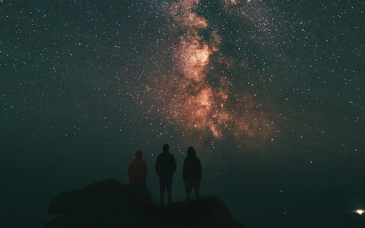 Άκρως Ζωδιακό: Τα Do’s και Don’ts στα ζώδια σήμερα [Τετάρτη 29.04.2026]