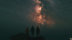 Άκρως Ζωδιακό: Τα Do’s και Don’ts στα ζώδια σήμερα [Τετάρτη 29.04.2026]