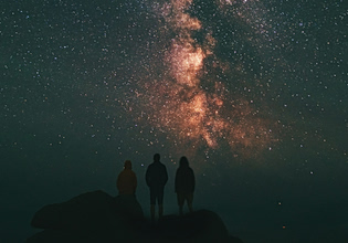 Άκρως Ζωδιακό: Τα Do’s και Don’ts στα ζώδια σήμερα [Τετάρτη 29.04.2026]