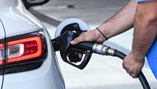 Ανοίγει τη Μεγάλη Δευτέρα η πλατφόρμα για το Fuel Pass: Βήμα – βήμα η διαδικασία