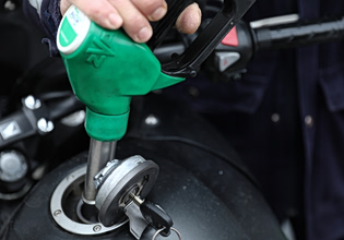 Fuel Pass: Ποιοι θα πληρωθούν μετά το Πάσχα