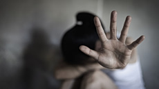 Θεσσαλονίκη: 17χρονος Αιγύπτιος κατηγορείται για βιασμό 14χρονης που τον φιλοξενούσε στο σπίτι της