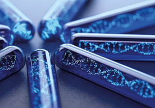 Μπλόκο στα φάρμακα καινοτομίας, ιδίως αυτών που έρχονται από Αμερική