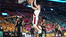 NBA: Ο νέος ιδιοκτήτης των Μπλέιζερς κάνει τέτοιες περικοπές που θα ζήλευε ακόμη και ο… Σκρουτζ!