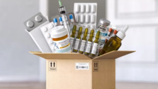 Φαρμακοποιοί: Πρόβλημα δημόσιας υγείας η κατ΄ οίκον διανομή φαρμάκων του ΕΟΠΥΥ