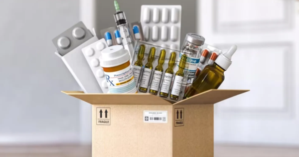 Φαρμακοποιοί: Πρόβλημα δημόσιας υγείας η κατ΄ οίκον διανομή φαρμάκων του ΕΟΠΥΥ