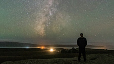 Άκρως Ζωδιακό: Τα Do’s και Don’ts στα ζώδια σήμερα [Τετάρτη 22.04.2026]