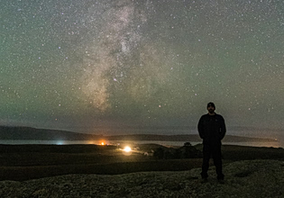 Άκρως Ζωδιακό: Τα Do’s και Don’ts στα ζώδια σήμερα [Τετάρτη 22.04.2026]