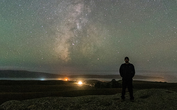 Άκρως Ζωδιακό: Τα Do’s και Don’ts στα ζώδια σήμερα [Τετάρτη 22.04.2026]