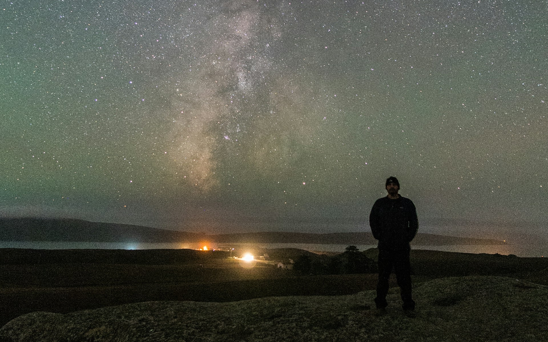 Άκρως Ζωδιακό: Τα Do’s και Don’ts στα ζώδια σήμερα [Τετάρτη 22.04.2026]
