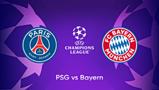 Ο ημιτελικός που θα έπρεπε να είναι… τελικός