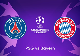 Ο ημιτελικός που θα έπρεπε να είναι… τελικός